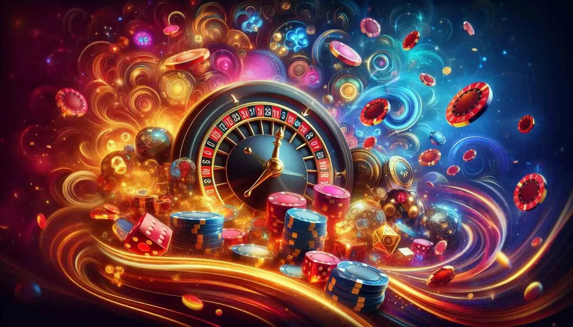 Lolajack Casino